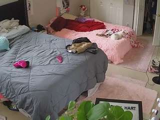 voyeurcam house charleys room