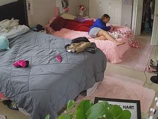 voyeurcam house charleys room