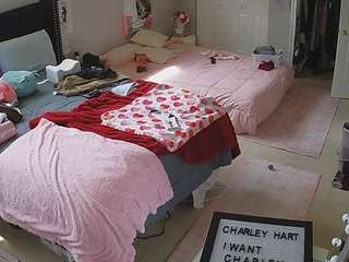 voyeurcam house charleys room
