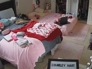 voyeurcam-house-charleys-room
