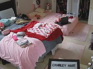 voyeurcam house charleys room