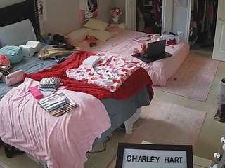 voyeurcam house charleys room