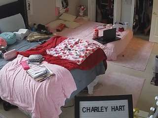 voyeurcam house charleys room