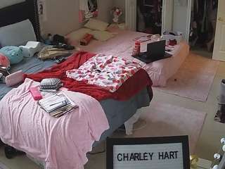 voyeurcam house charleys room