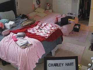 voyeurcam house charleys room