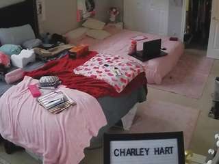 voyeurcam house charleys room