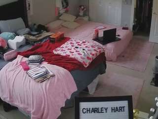 voyeurcam-house-charleys-room