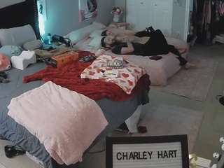 voyeurcam house charleys room