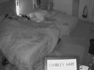 voyeurcam house charleys room