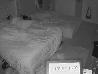 voyeurcam house charleys room