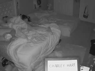 voyeurcam house charleys room
