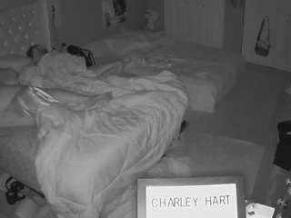 voyeurcam house charleys room