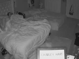 voyeurcam house charleys room