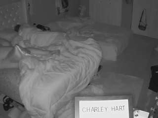 voyeurcam house charleys room