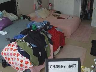 voyeurcam house charleys room
