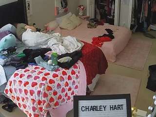 voyeurcam house charleys room