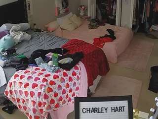 voyeurcam house charleys room