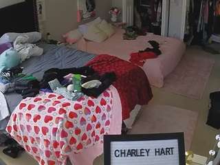 voyeurcam house charleys room