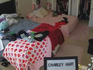 voyeurcam house charleys room