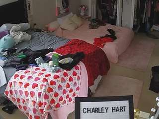 voyeurcam house charleys room
