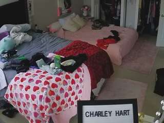 voyeurcam-house-charleys-room
