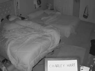 voyeurcam house charleys room