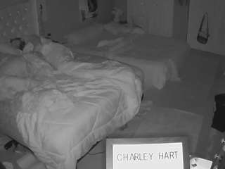 voyeurcam house charleys room