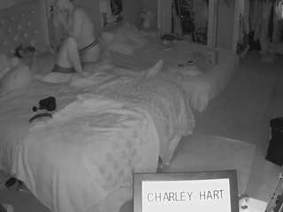 voyeurcam house charleys room