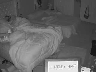 voyeurcam house charleys room