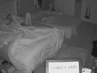 voyeurcam house charleys room