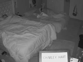 voyeurcam house charleys room