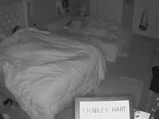 voyeurcam house charleys room