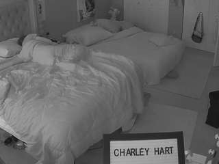 voyeurcam house charleys room