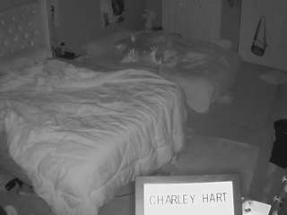 voyeurcam house charleys room