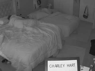 voyeurcam house charleys room