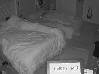 voyeurcam house charleys room