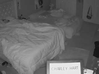 voyeurcam-house-charleys-room