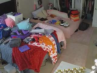 voyeurcam house charleys room