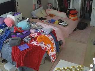 voyeurcam house charleys room