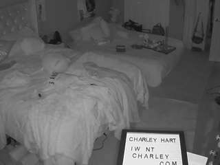 voyeurcam house charleys room