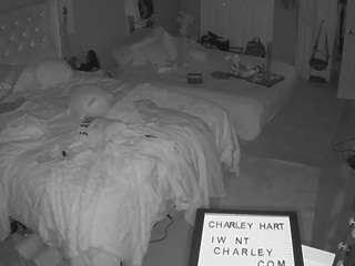voyeurcam house charleys room