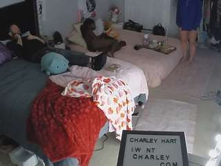 voyeurcam house charleys room