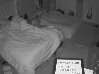voyeurcam house charleys room