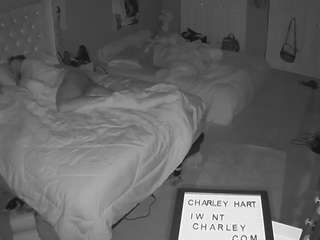 voyeurcam house charleys room