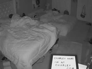 voyeurcam house charleys room