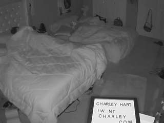 voyeurcam house charleys room