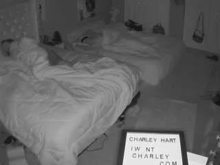 voyeurcam house charleys room