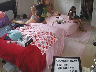 voyeurcam house charleys room