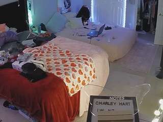 voyeurcam house charleys room