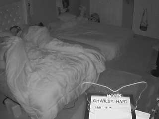 voyeurcam house charleys room